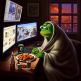 ai_art_pepe_researching_the_christian_question