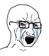 cryingjak