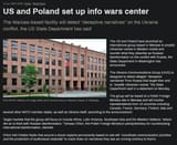 us_poland_info_wars