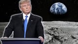 _111723634_trumponthemoon976