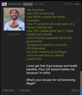 fgbffbvcvcvc