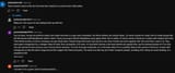 Thread 513896024 OP Image
