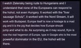 hoholworldorder