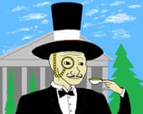 GBGOmiyWUAAFdrf.jpg_large