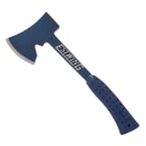 prod_outdoor_axes_E6-25A_01_2000x2000-1024x1024.png