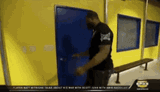 rampage-rampagejackson