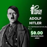 300625dailystormermeme9-618x618
