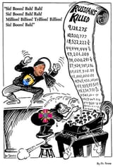 1734144395568612