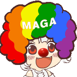1707600229084889