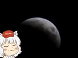 20250314_015458