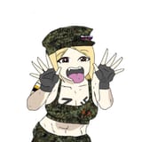 cutezov