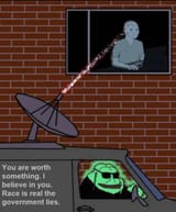 farRightVan