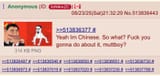 1756013078813191