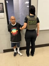 Thread 513904893 OP Image