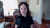 ltcorbis-soph