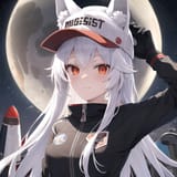 wechoosetoawooatthemoon