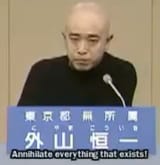 1546010677706