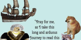 Journey