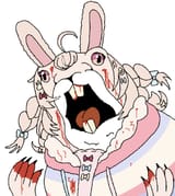095
