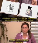 theyre-the-same-picture-meme-maker-full-5cf5ddde