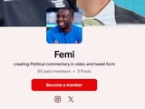 femi-patreon