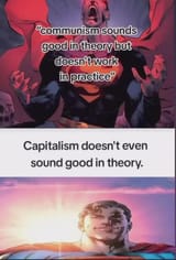 Thread 513897974 OP Image