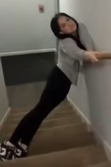 170923409844882