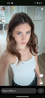 Thread 513898119 OP Image