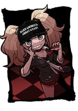 JunkoGrim