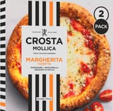 crosta