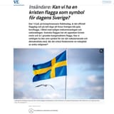 Rasförrädare