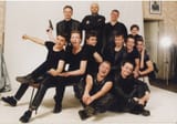 zelensky-showman-excerpt-02