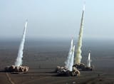 Nuclear-Test
