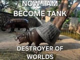 bitetank