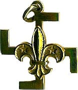 AuTB