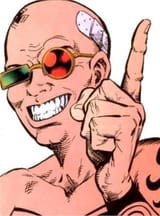 transmetropolitan-a-postmodern-analysis