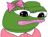 Thread 513899212 OP Image