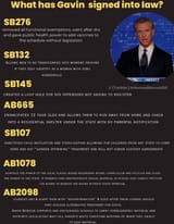 Thread 513899249 OP Image
