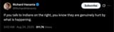 Thread 513899287 OP Image