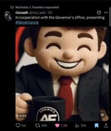 Thread 513899524 OP Image