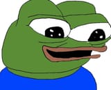 Thread 513899574 OP Image