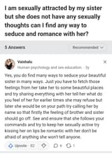 Pajeet Sister