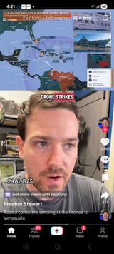 Thread 513900182 OP Image