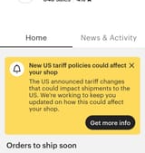 Screenshot_20250824-162029~2