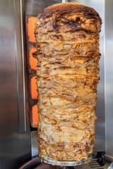 juicy-greek-traditional-gyros-grilled