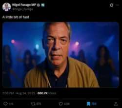 Thread 513900817 OP Image