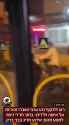 Bus Settler Terrorist Boys Smash Glass Arab Driver Haredi hero (2)_thumb.jpg