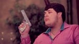 Chuy Verduras - H100 Video Oficial (BQ)