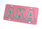 Alpha-Kappa-Alpha-Pink-Plate-Front_1062x
