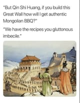eat tacos